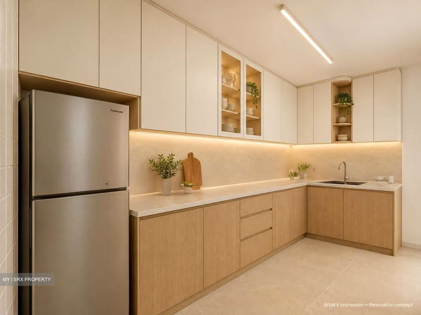 Blk 111 Mcnair Spring (Kallang/Whampoa), HDB 4 Rooms #628884351